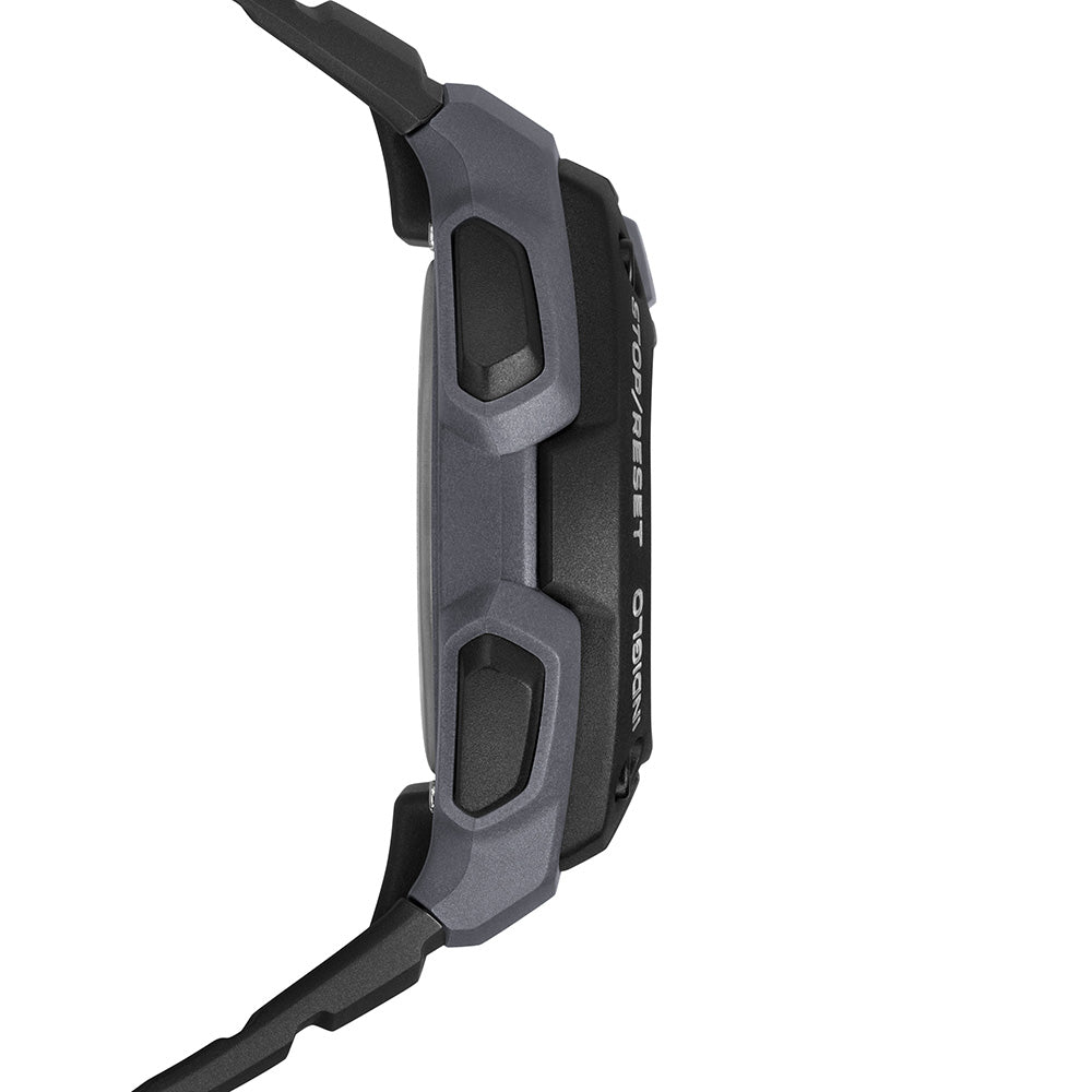 Timex C30 Men's Digital Watch