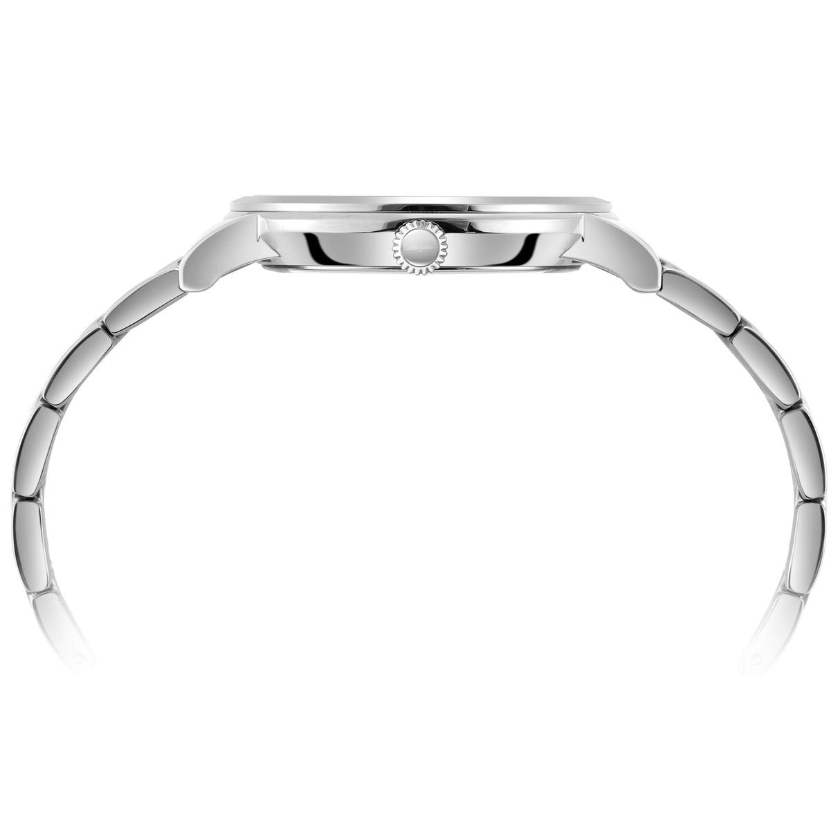 Analogue Watch - Rotary Windsor Men's Blue Watch GB05420/05