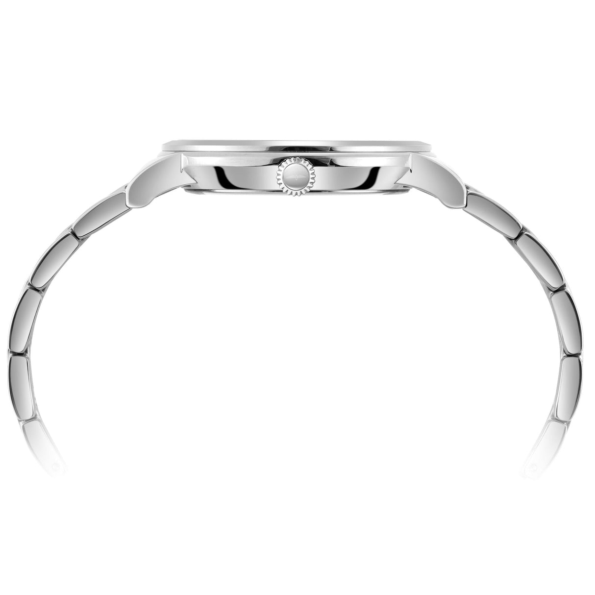 Analogue Watch - Rotary Windsor Men's Green Watch GB05420/24