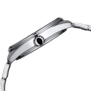 Anlogue Watch - Casio Classic Men's Green Watch MTP-1302PD-3AVEF