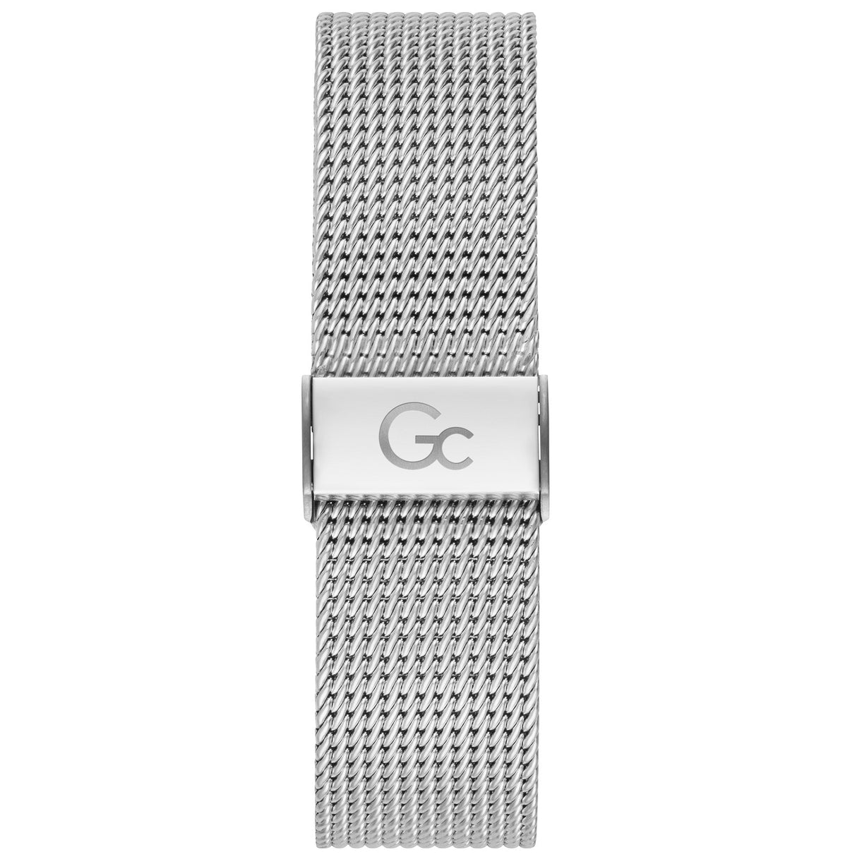 Chronograph Watch - GC Executive Men's Blue Watch Y27005G7MF