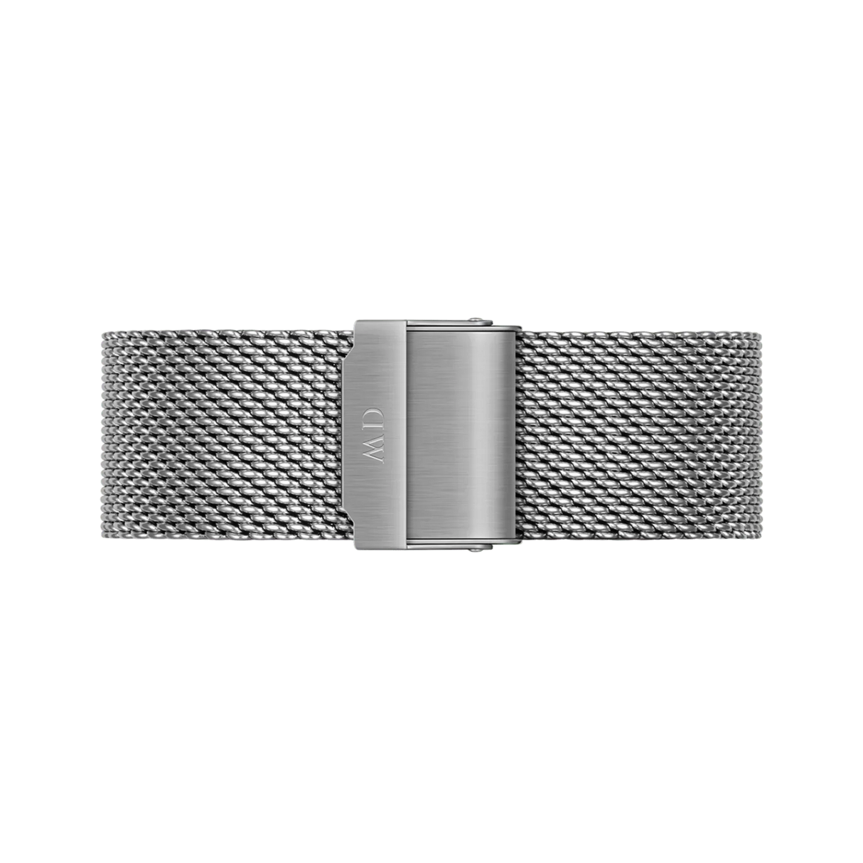 Daniel Wellington Classic Mesh Arctic Men's Blue Watch DW00100628