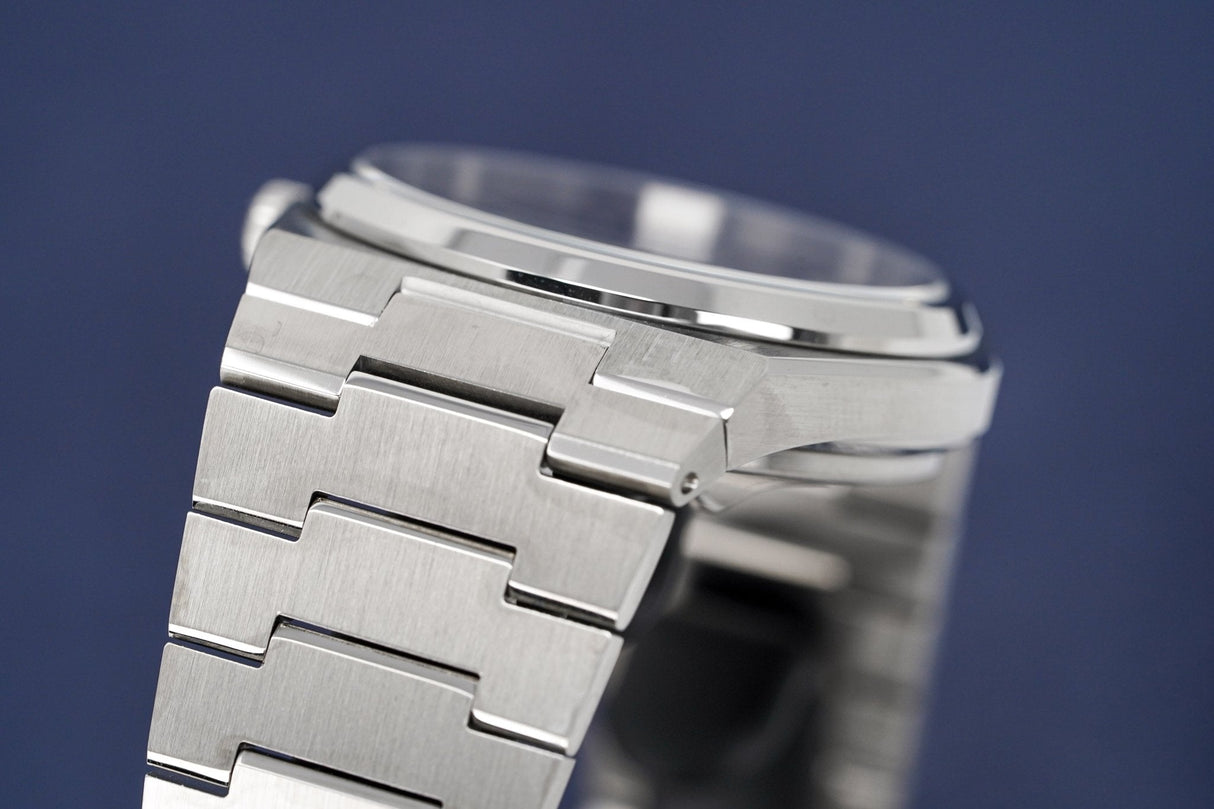 Tissot Men's Watch PRX Black T1374101105100 - Designer Watch Store