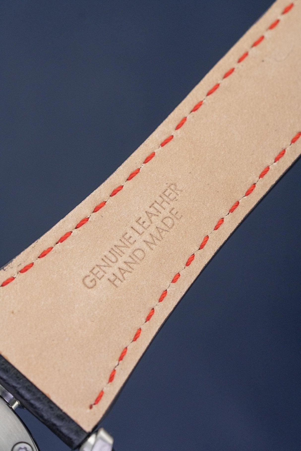 Tonino Lamborghini Cuscinetto R Red - Designer Watch Store