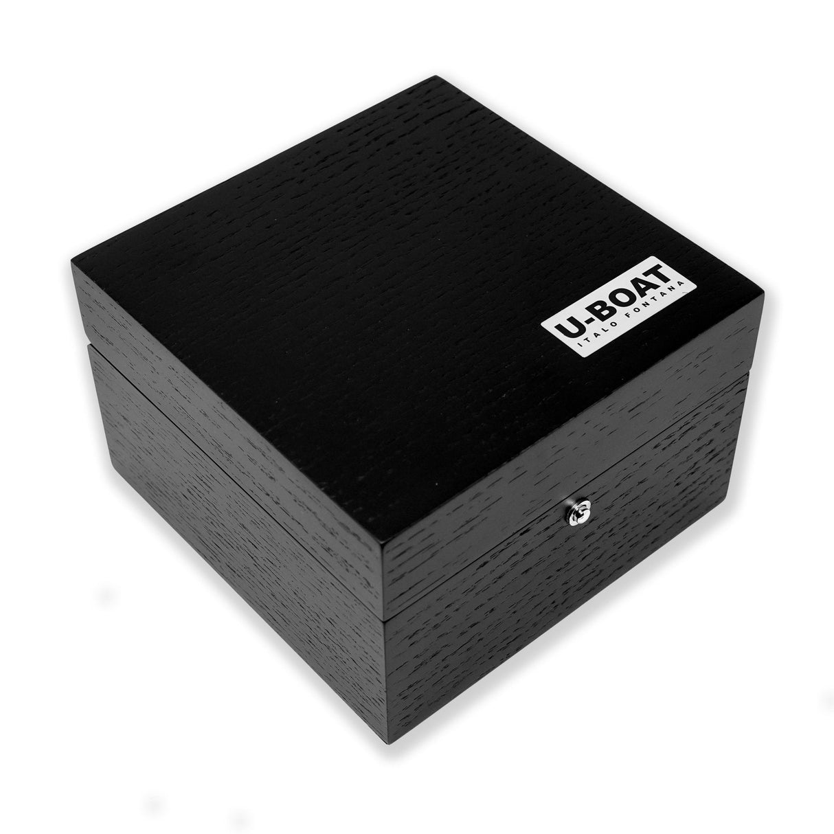 U-Boat Sommerso 46mm Bronzo 8486 - Designer Watch Store