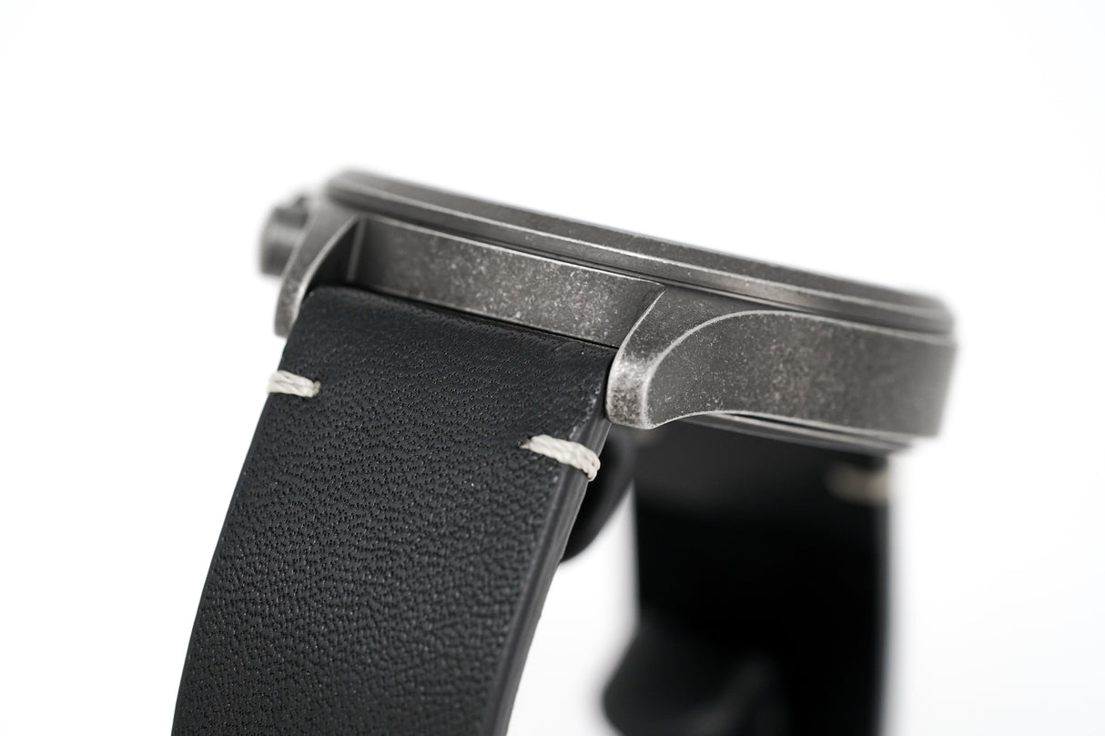 Tissot Men's Quartz Watch XL 3X3 Street Basketball T1166173606700