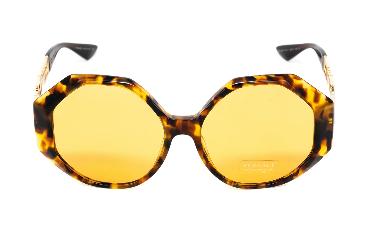 Versace women's Sunglasses VE43955119/7