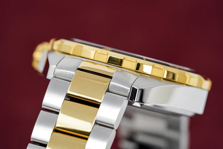 Tag Heuer Men's Formula 1 Watch WAZ1121.BB0879 - Watches & Crystals