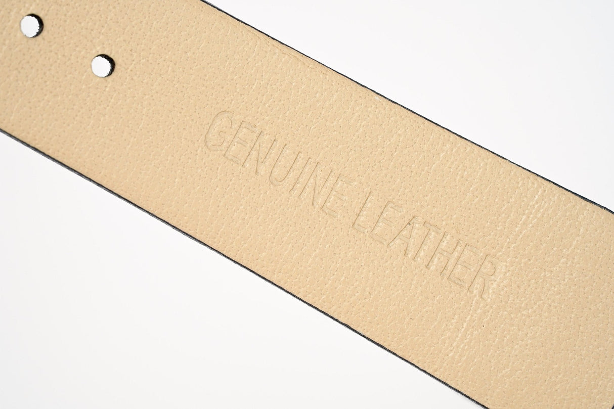 Versace Ladies Watch Virtus IP Rose Gold Blue VEHC00419 - Watches & Crystals