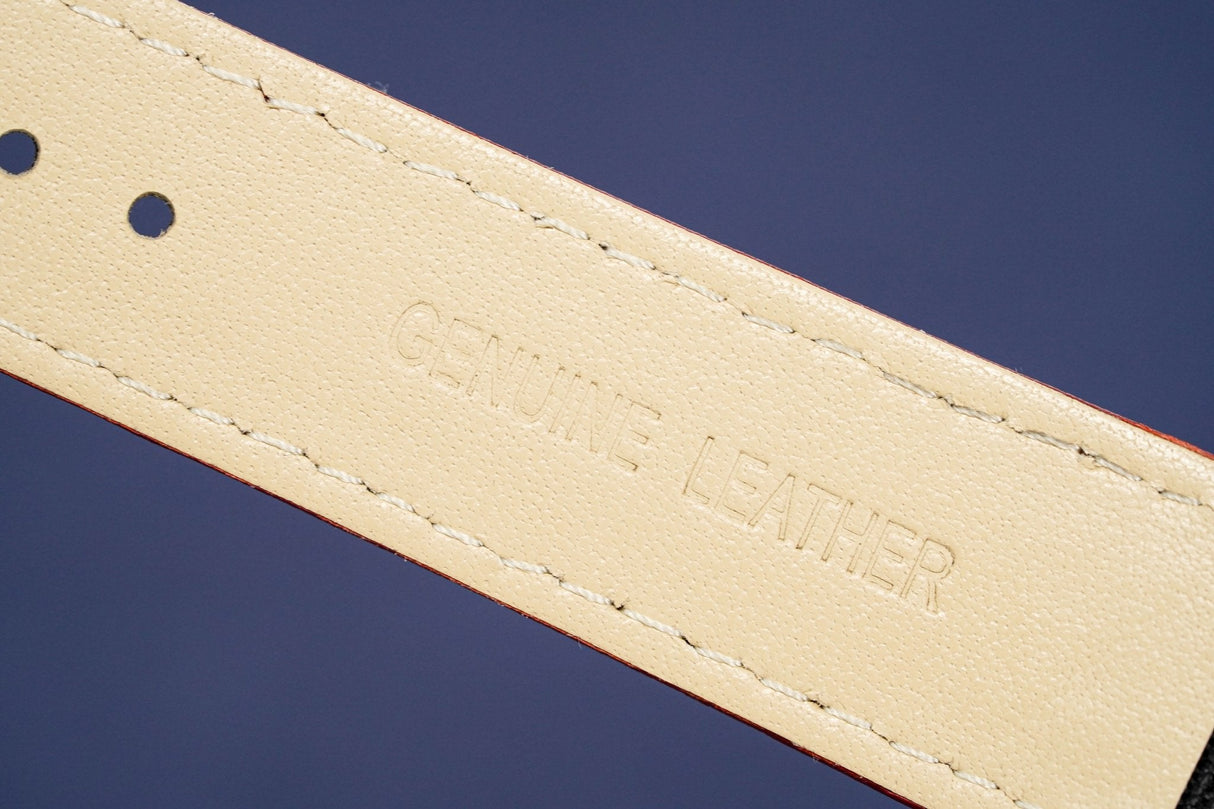 Versace Men's Watch V-Circle Red VEBQ01319 - Watches & Crystals