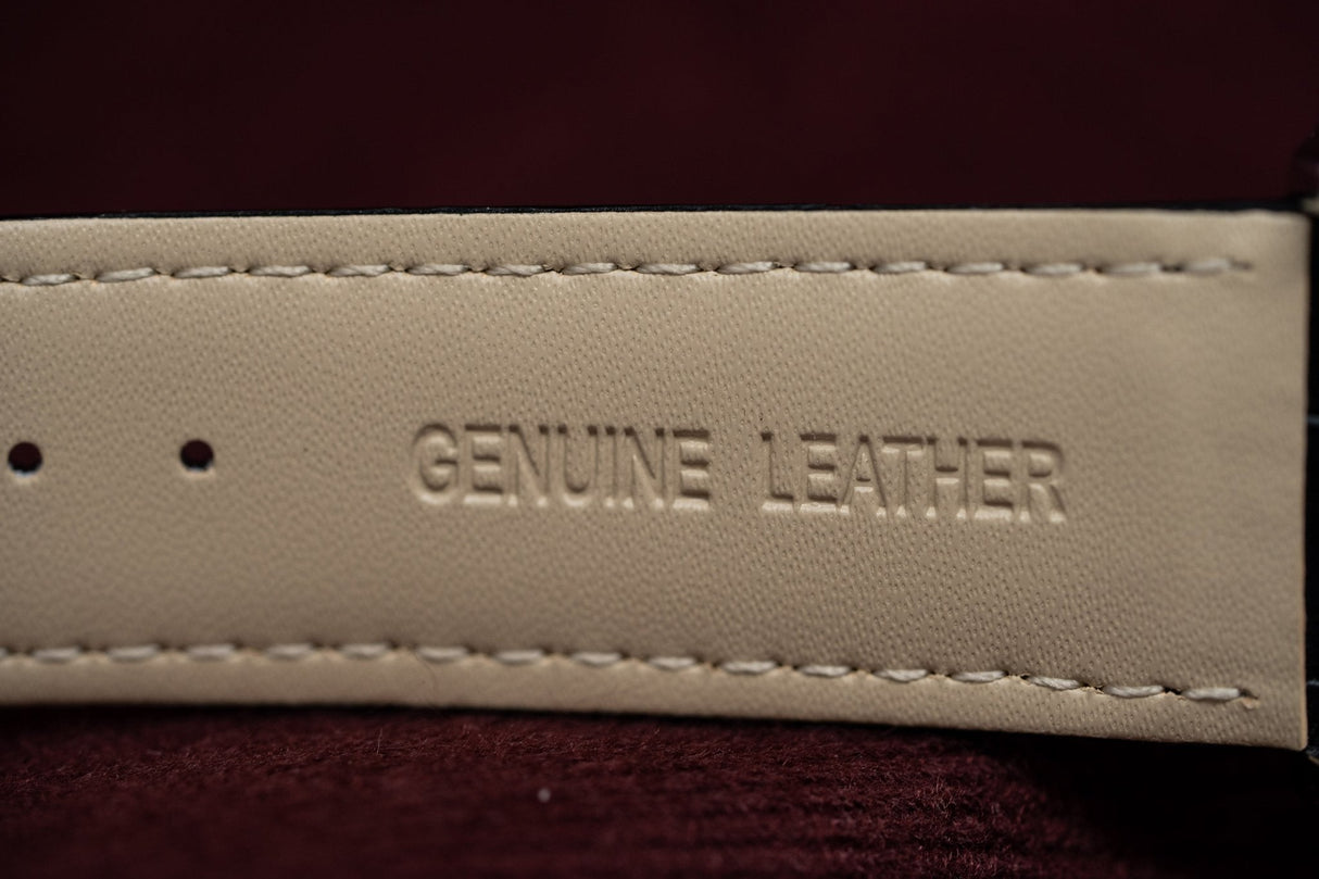 Versace V-Ray Chronograph Silver - Watches & Crystals