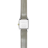 Herbelin Luna Ladies Watch 17457T01
