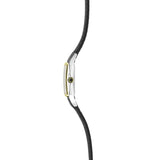 Herbelin Luna Ladies Watch 17457T01
