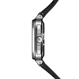 Herbelin Cap Camarat Chronograph Men's Silver Watch 35646A42CA