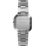 Herbelin Cap Camarat Chronograph Men's Blue Watch 35646B25