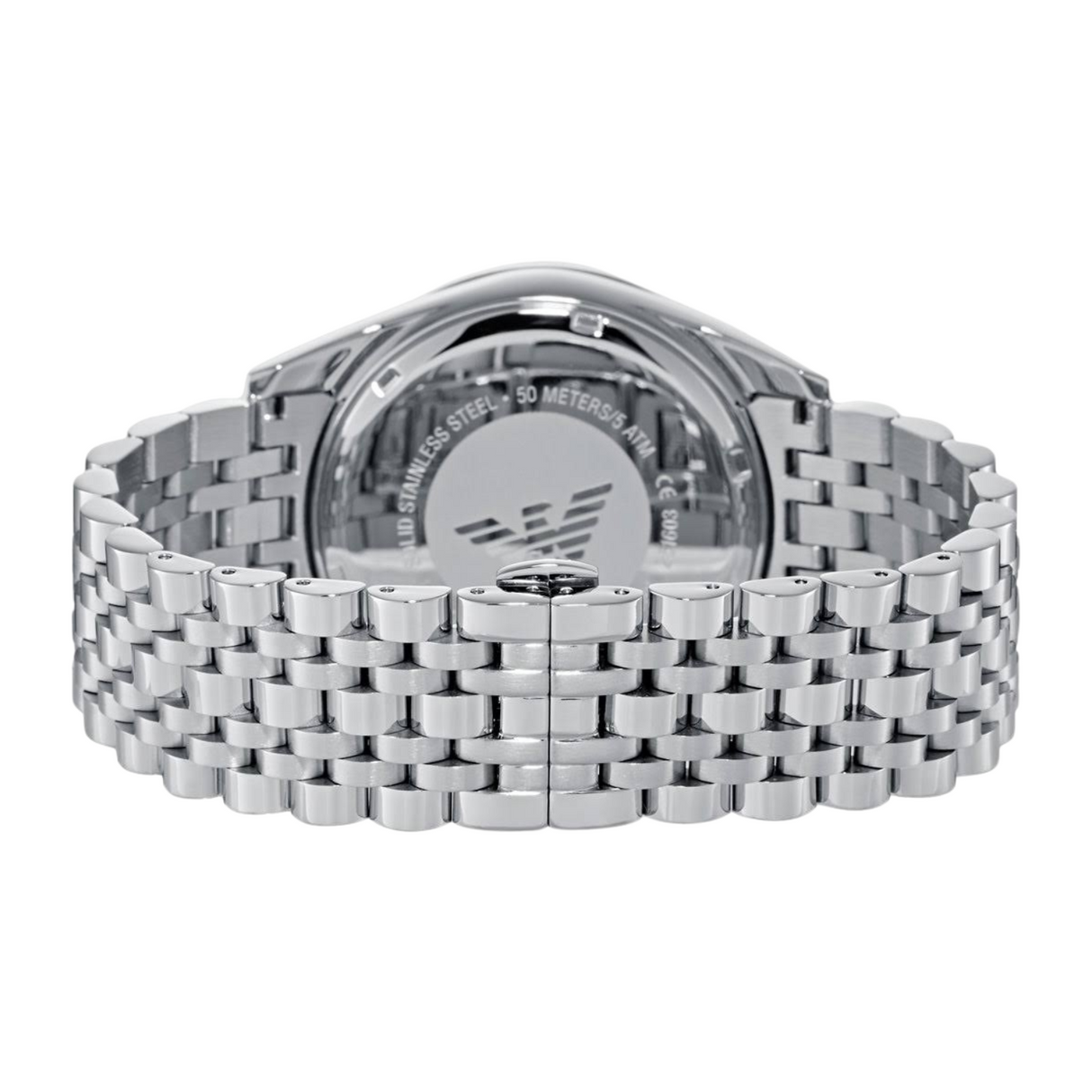Ar6072 armani watch online