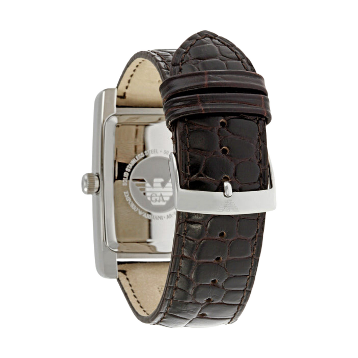 Emporio 2025 armani ar0154