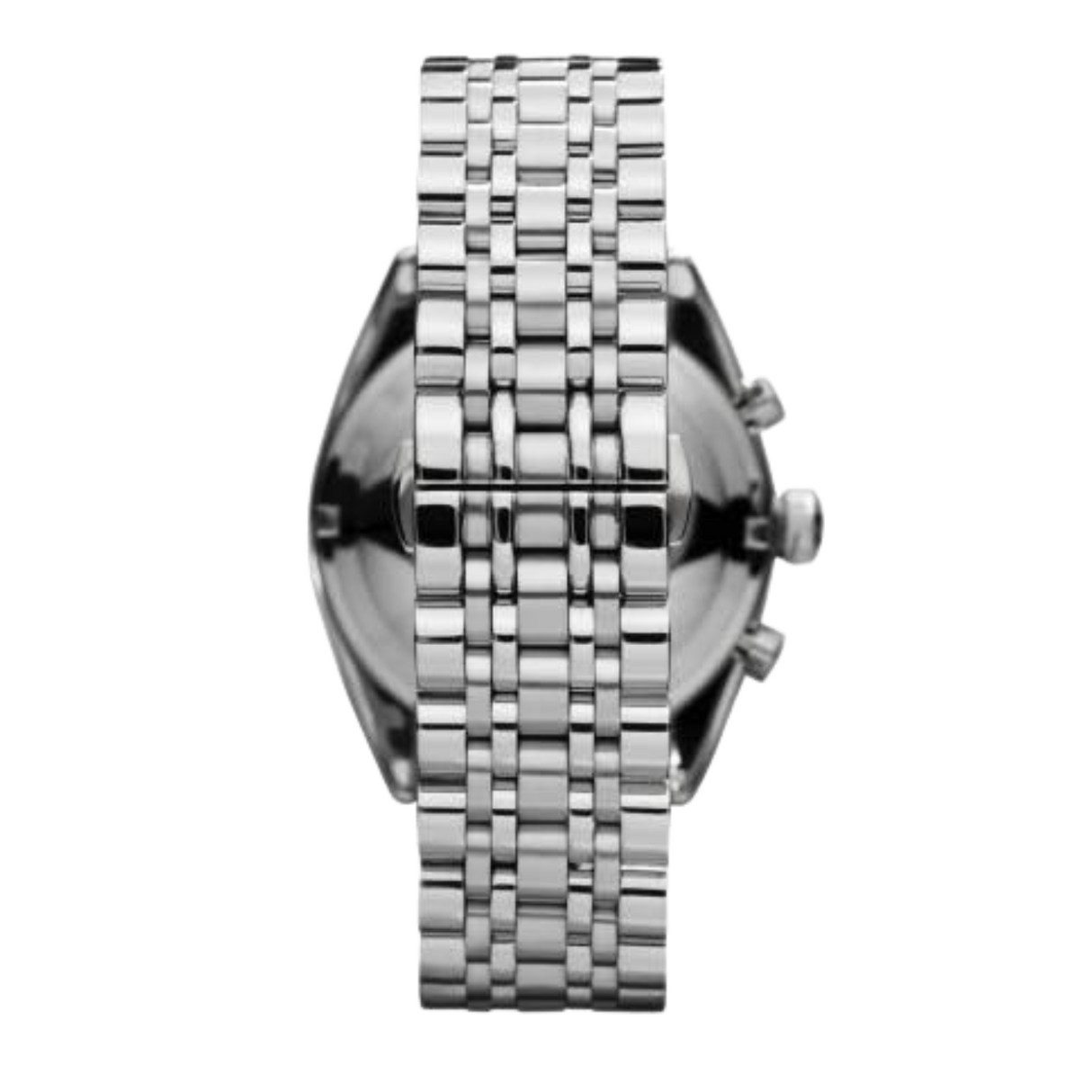 Ar0373 armani watch discount