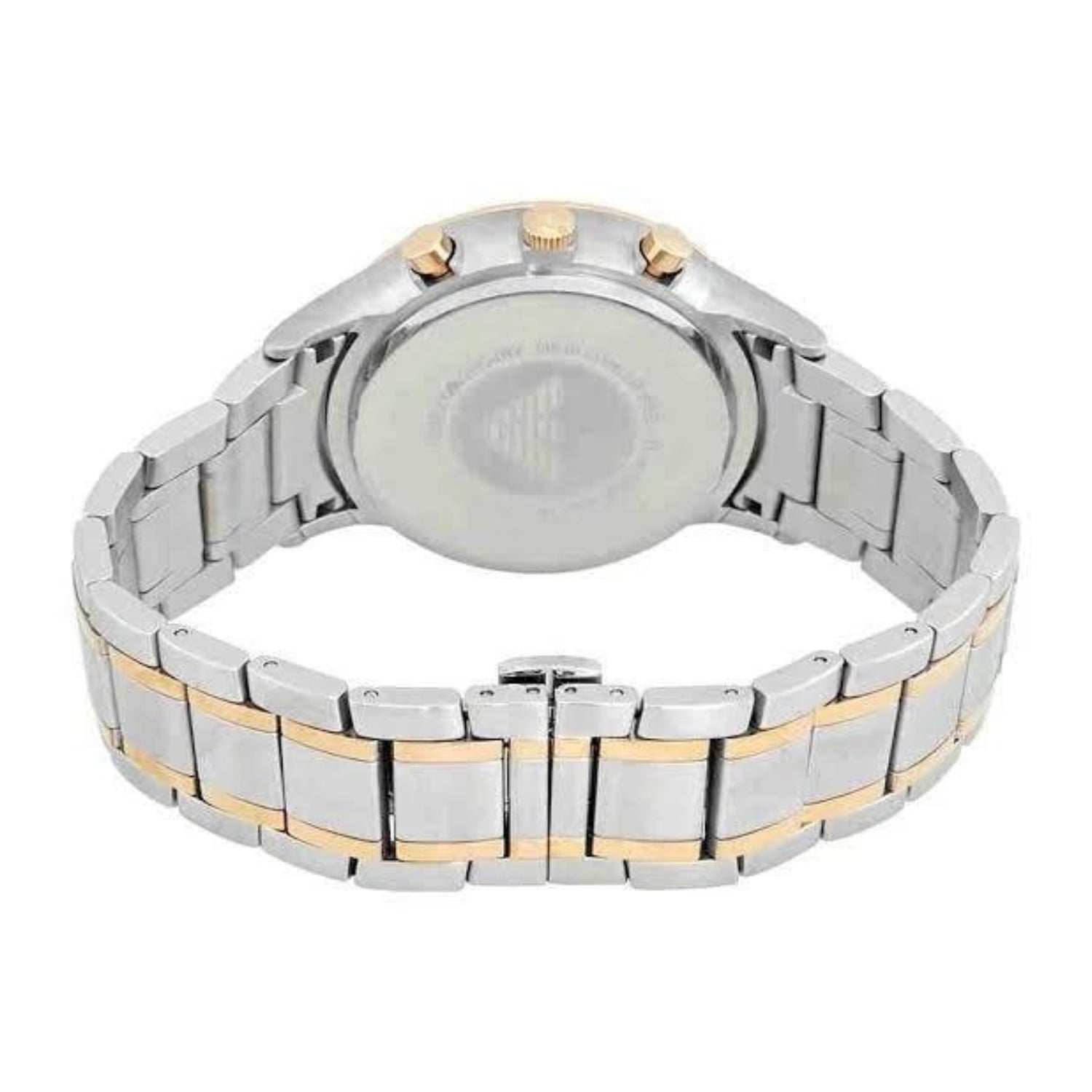 Ar11076 shop