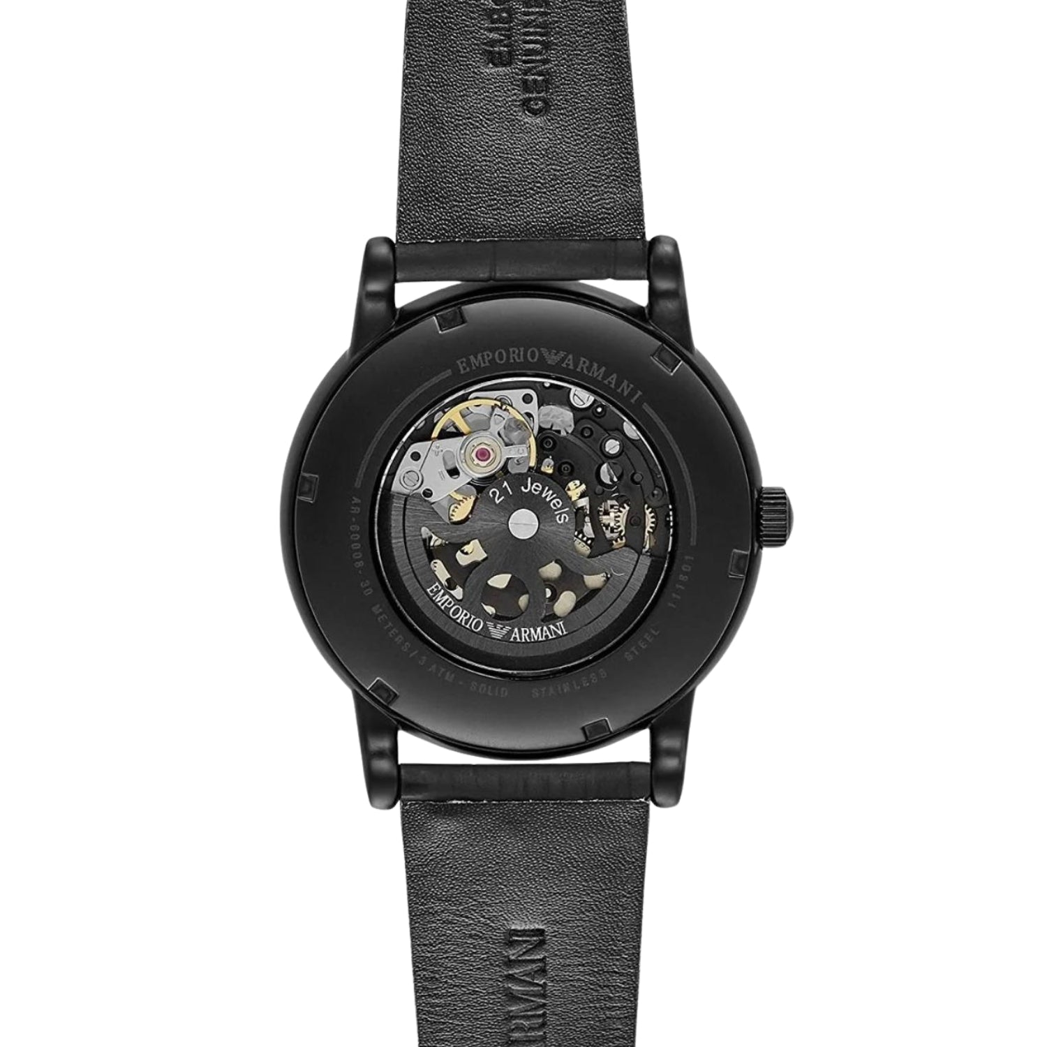 Armani ar 60008 outlet