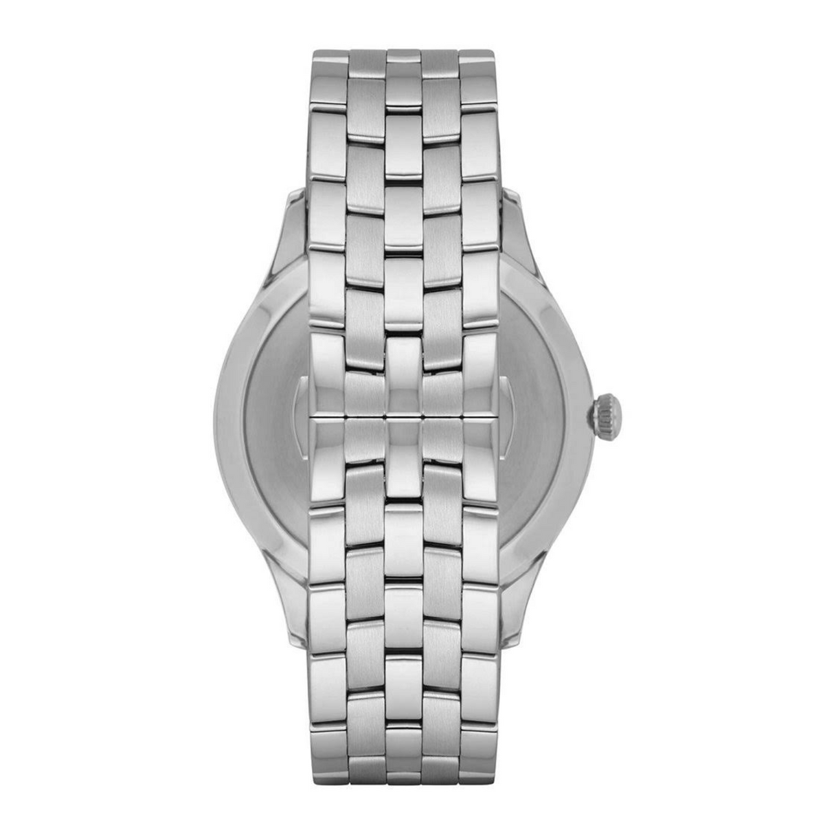 Ar80010 armani online