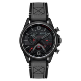AVI-8 Hawker Harrier Black Mens AV-4056-0B
