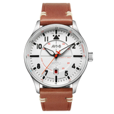 AVI-8  Hawker Hurricane Kent Automatic Watch AV-4094-01