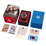 AVI-8-Mens Watch Dambuster Limited 80th Anniversary Royal British Legion AV-4108-RBL-02