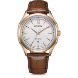 Citizen Eco-Drive Men's Watch AW1753-10A