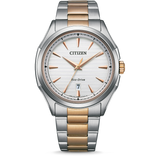 Citizen Eco-Drive Men's Watch AW1756-89A