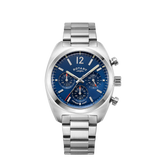 Rotary Avenger Sport Chrono Men's Blue Watch GB05485/05