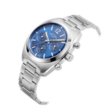 Rotary Avenger Sport Chrono Men's Blue Watch GB05485/05