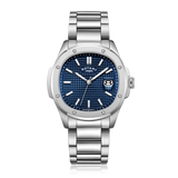 Rotary Sport Men's Blue Watch GB05575/05