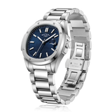 Rotary Sport Men's Blue Watch GB05575/05