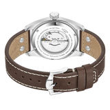 Rotary RW 1895 Pilot Men's Green Watch GS05470/73