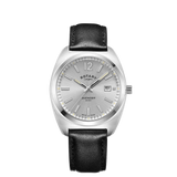 Rotary Gents Avenger Sport 1895 Silver Watch GS05480/59