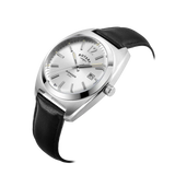 Rotary Gents Avenger Sport 1895 Silver Watch GS05480/59