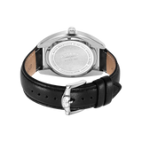 Rotary Gents Avenger Sport 1895 Silver Watch GS05480/59