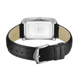 Rotary Dress Men's Silver Watch GS05750/01