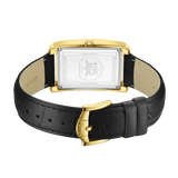 Rotary Dress Men's Yellow Gold Watch GS05753/01