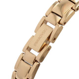 Swarovski Watch Crystalline Delight Black