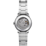 Orient Bambino Version 7 Men's Green Watch RA-AC0M09E30B