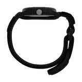 Timex Camper Men's White Watch