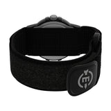 Timex Camper Men's White Watch