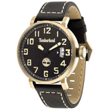 Timberland Men's Watch Date Indicator