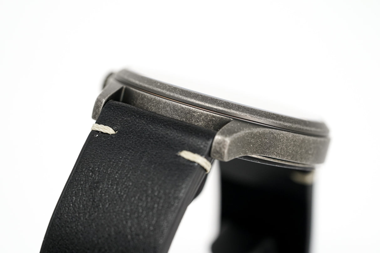 Tissot Men's Quartz Watch XL 3X3 Street Basketball