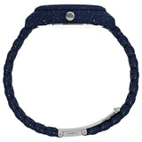 Timex Legacy Men's Blue Watch