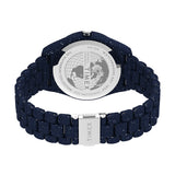 Timex Legacy Men's Blue Watch