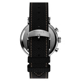 Timex Waterbury Standard Men's Black Watch