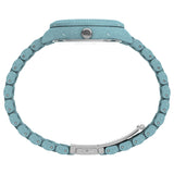 Timex Peanuts Legacy Ocean Ladies Blue Watch